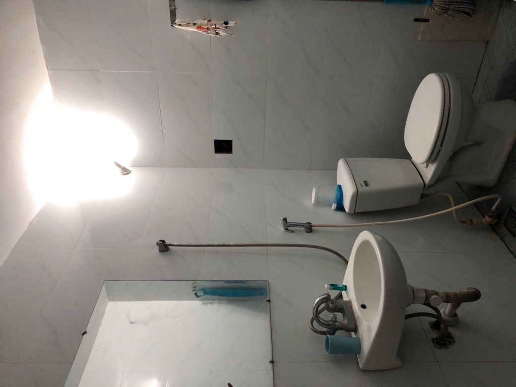 Bán nhà Hồng Mai - diện tích 23.7m2 4 tầng - Ô TÔ ĐỖ CÁCH NHÀ 40 M - giá 8,4 tỷ