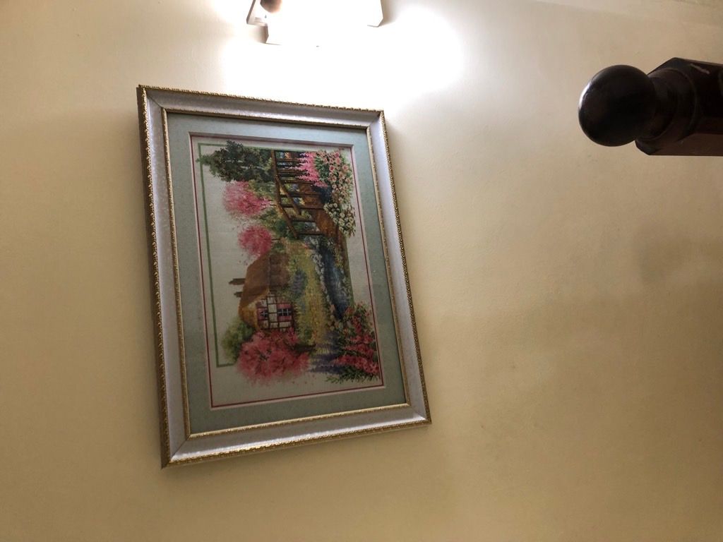 Bán nhà Hồng Mai - diện tích 23.7m2 4 tầng - Ô TÔ ĐỖ CÁCH NHÀ 40 M - giá 8,4 tỷ