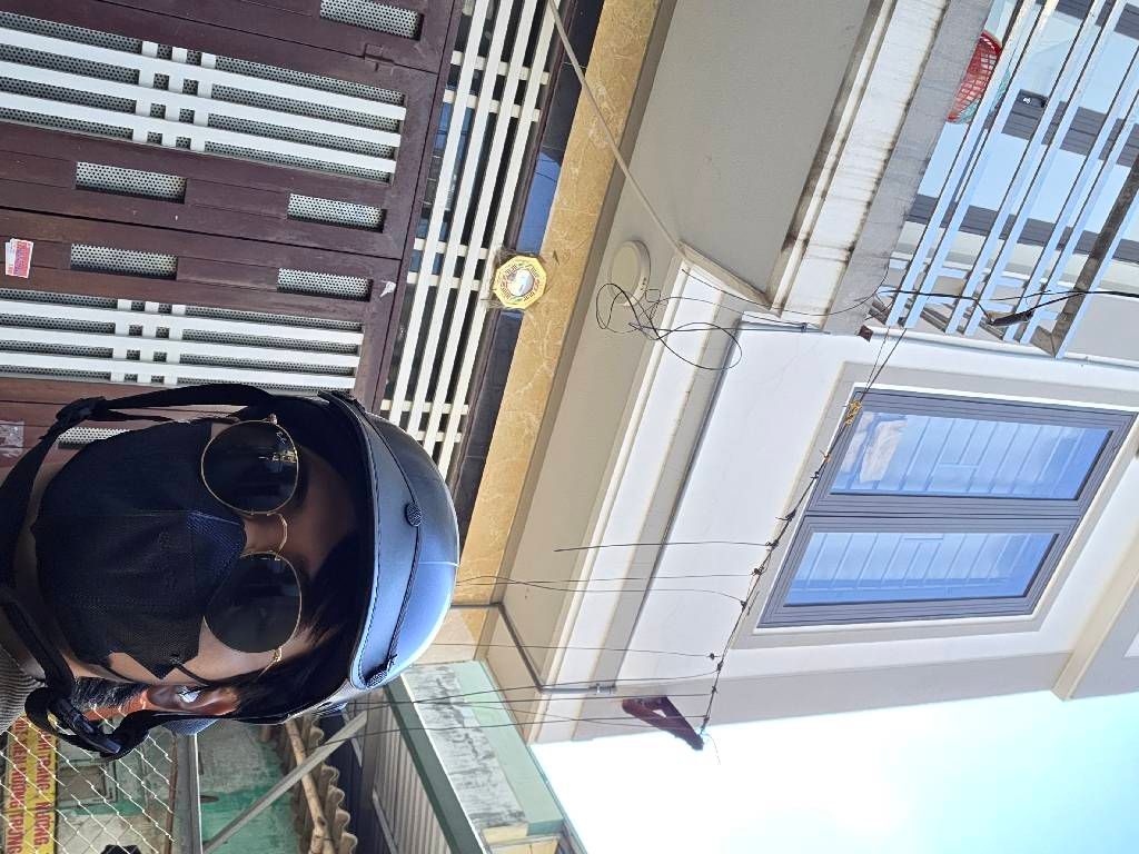 Bán nhà Giáp Nhị - diện tích 39,2m2 5 tầng - Nhà lô góc 2 mặt thoáng - giá 10,5 tỷ