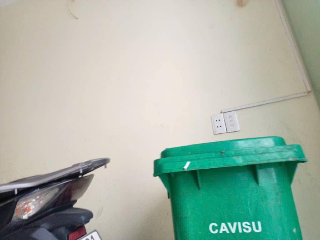 Bán nhà Giáp Nhị - diện tích 39,2m2 5 tầng - Nhà lô góc 2 mặt thoáng - giá 10,5 tỷ