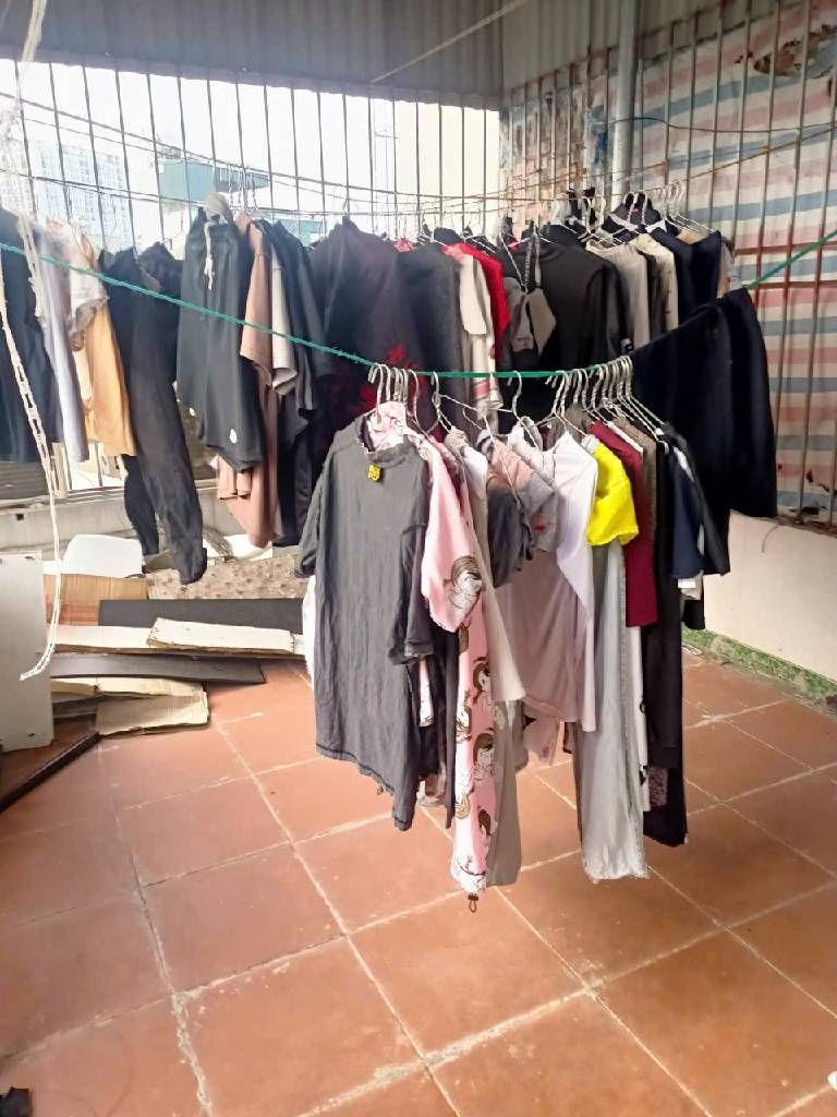 Bán nhà Giáp Nhị - diện tích 39,2m2 5 tầng - Nhà lô góc 2 mặt thoáng - giá 10,5 tỷ