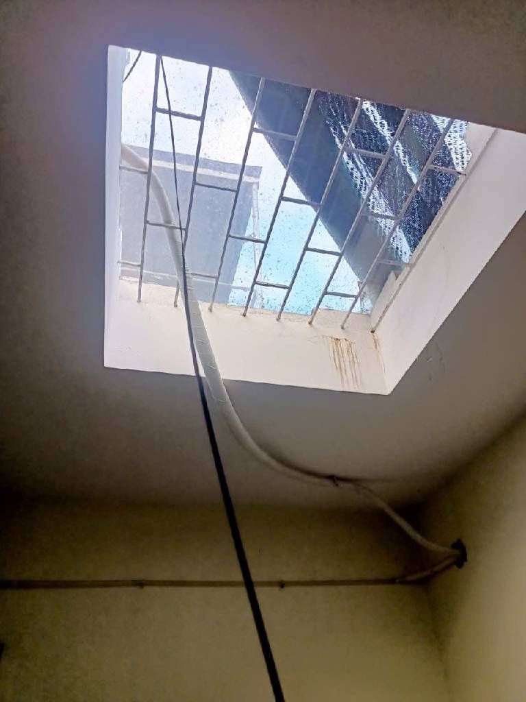 Bán nhà Giáp Nhị - diện tích 39,2m2 5 tầng - Nhà lô góc 2 mặt thoáng - giá 10,5 tỷ