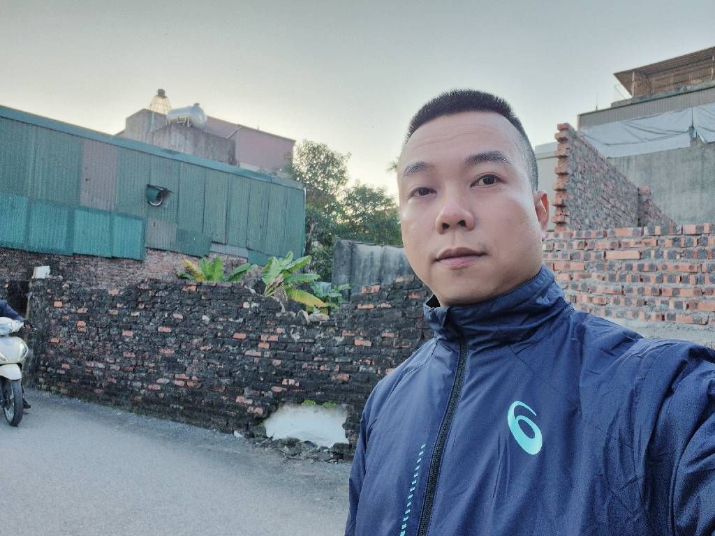 Bán nhà Nam Dư - diện tích 70m2 1 tầng - ô tô tránh - giá 10,5 tỷ