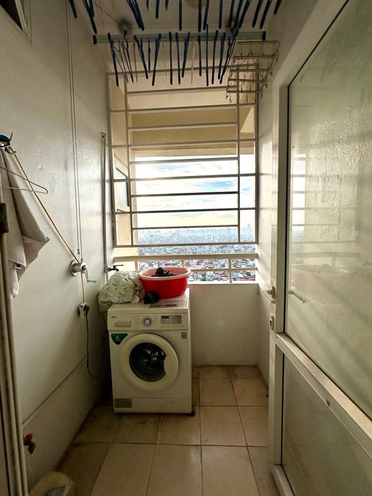 Bán nhà Nguyễn Đức Cảnh - diện tích 130m2 21 tầng - Căn lô góc siêu thoáng - giá 8,6 tỷ