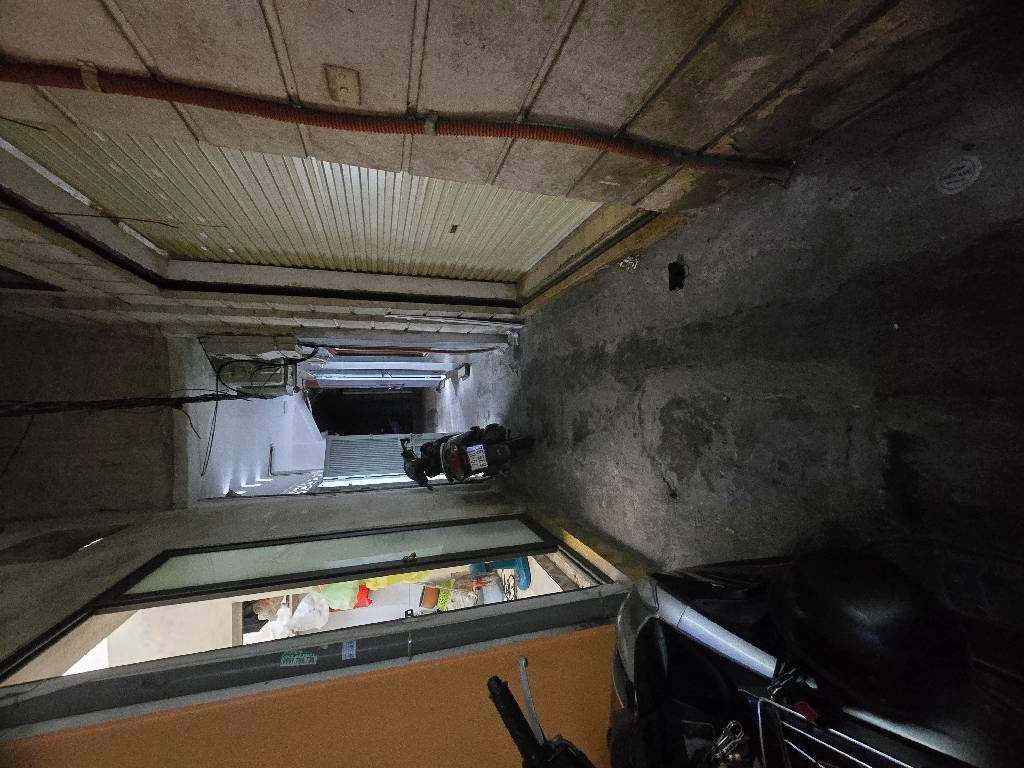 Bán nhà Ngõ Văn Hương - diện tích 44.8m2 4 tầng - Sổ đỏ chính chủ - giá 12 tỷ