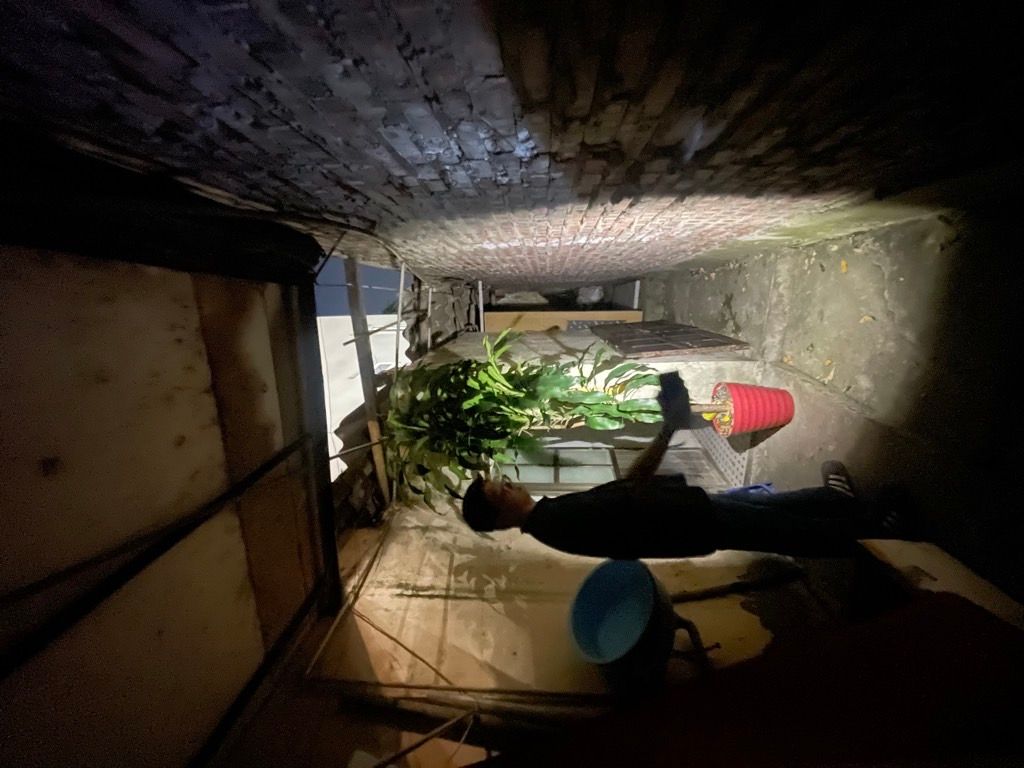 Bán nhà Giải Phóng - diện tích 48.2m2 1 tầng - Đường ô tô tải tránh nhau - giá 14,8 tỷ