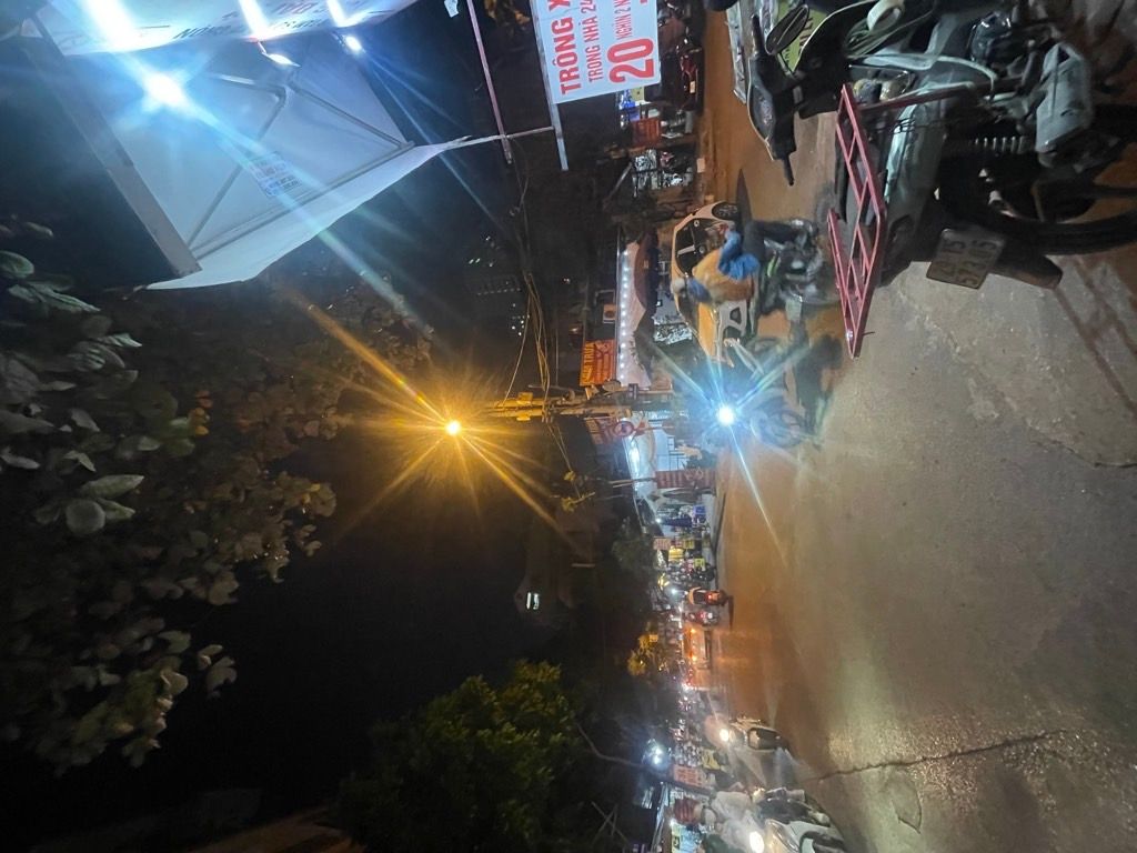 Bán nhà Giải Phóng - diện tích 48.2m2 1 tầng - Đường ô tô tải tránh nhau - giá 14,8 tỷ