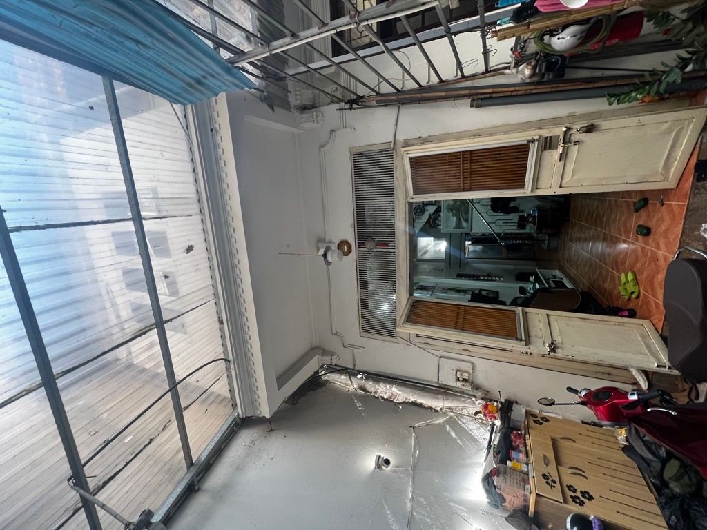 Bán nhà Trương Định - diện tích 48m2 3 tầng - 2 mặt thoáng - giá 10 tỷ