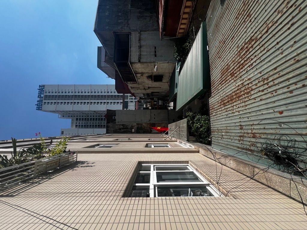 Bán nhà Trương Định - diện tích 48m2 3 tầng - 2 mặt thoáng - giá 10 tỷ