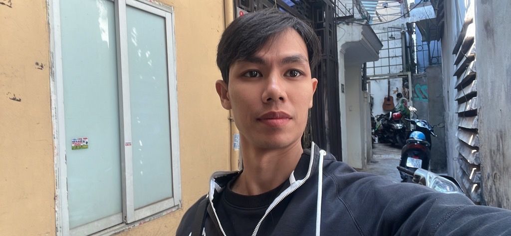 Bán nhà Trương Định - diện tích 48m2 3 tầng - 2 mặt thoáng - giá 10 tỷ