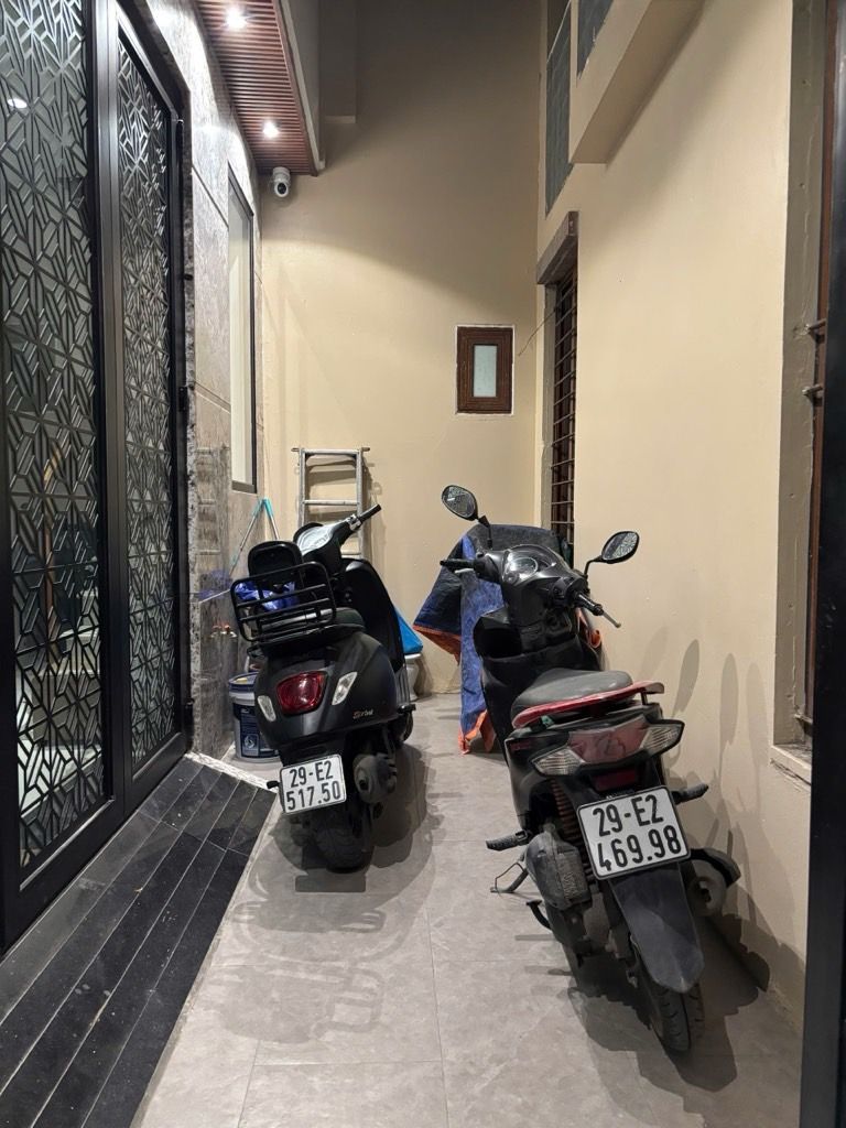 Bán nhà Triệu Việt Vương - diện tích 53m2 6 tầng - SIÊU PHẨM HIẾM CÓ PHỐ VIP TRUNG TÂM HÀ NỘI - HIỆN ĐẠI - giá 22 tỷ