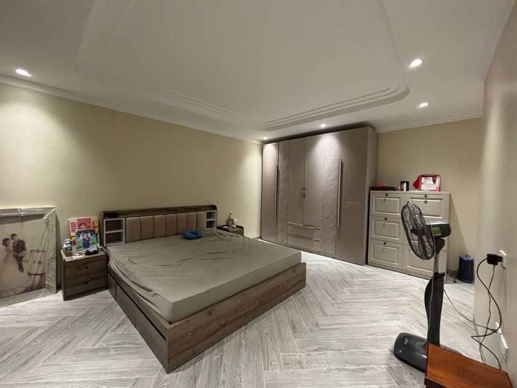 Bán nhà Triệu Việt Vương - diện tích 53m2 6 tầng - SIÊU PHẨM HIẾM CÓ PHỐ VIP TRUNG TÂM HÀ NỘI - HIỆN ĐẠI - giá 22 tỷ