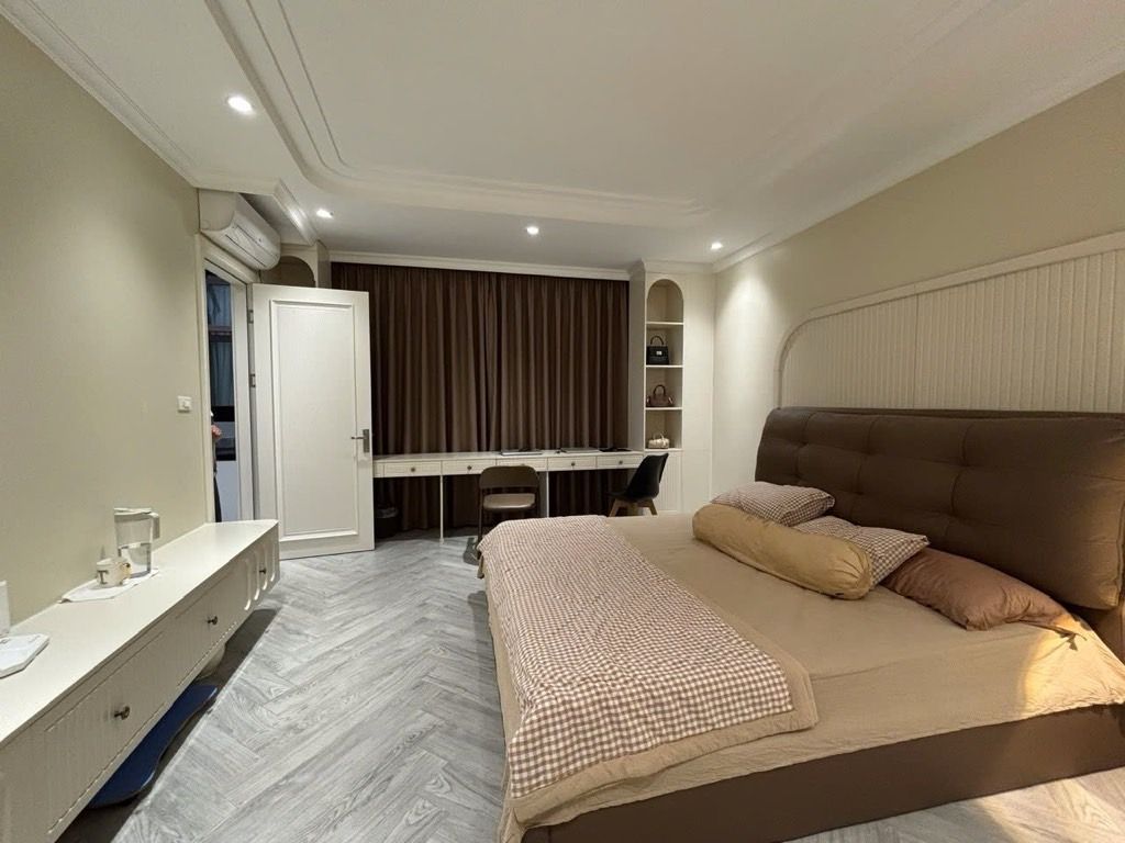 Bán nhà Triệu Việt Vương - diện tích 53m2 6 tầng - SIÊU PHẨM HIẾM CÓ PHỐ VIP TRUNG TÂM HÀ NỘI - HIỆN ĐẠI - giá 22 tỷ