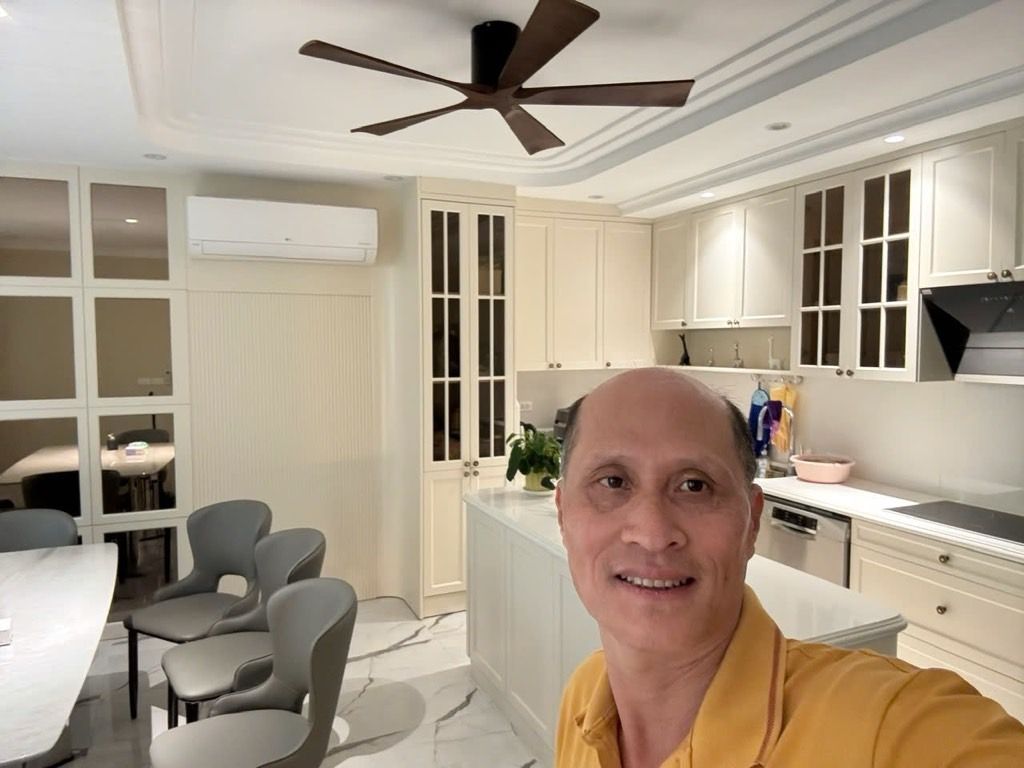 Bán nhà Triệu Việt Vương - diện tích 53m2 6 tầng - SIÊU PHẨM HIẾM CÓ PHỐ VIP TRUNG TÂM HÀ NỘI - HIỆN ĐẠI - giá 22 tỷ