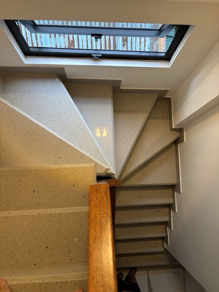 Bán nhà Triệu Việt Vương - diện tích 53m2 6 tầng - SIÊU PHẨM HIẾM CÓ PHỐ VIP TRUNG TÂM HÀ NỘI - HIỆN ĐẠI - giá 22 tỷ