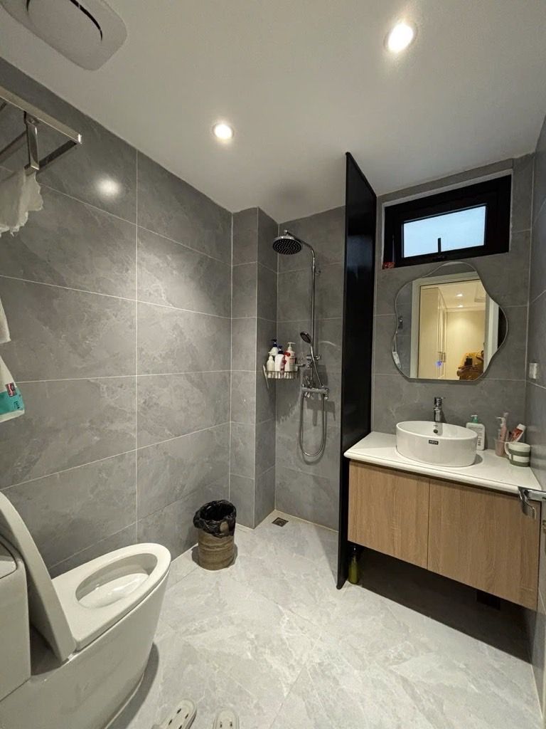 Bán nhà Triệu Việt Vương - diện tích 53m2 6 tầng - SIÊU PHẨM HIẾM CÓ PHỐ VIP TRUNG TÂM HÀ NỘI - HIỆN ĐẠI - giá 22 tỷ