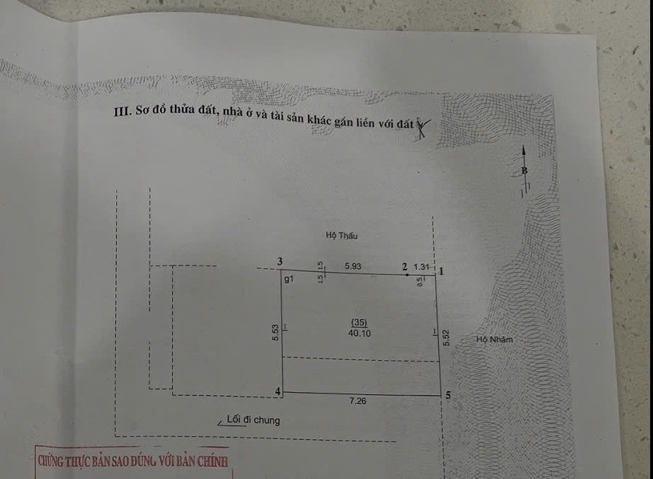 Bán nhà Triệu Việt Vương - diện tích 53m2 6 tầng - SIÊU PHẨM HIẾM CÓ PHỐ VIP TRUNG TÂM HÀ NỘI - HIỆN ĐẠI - giá 22 tỷ