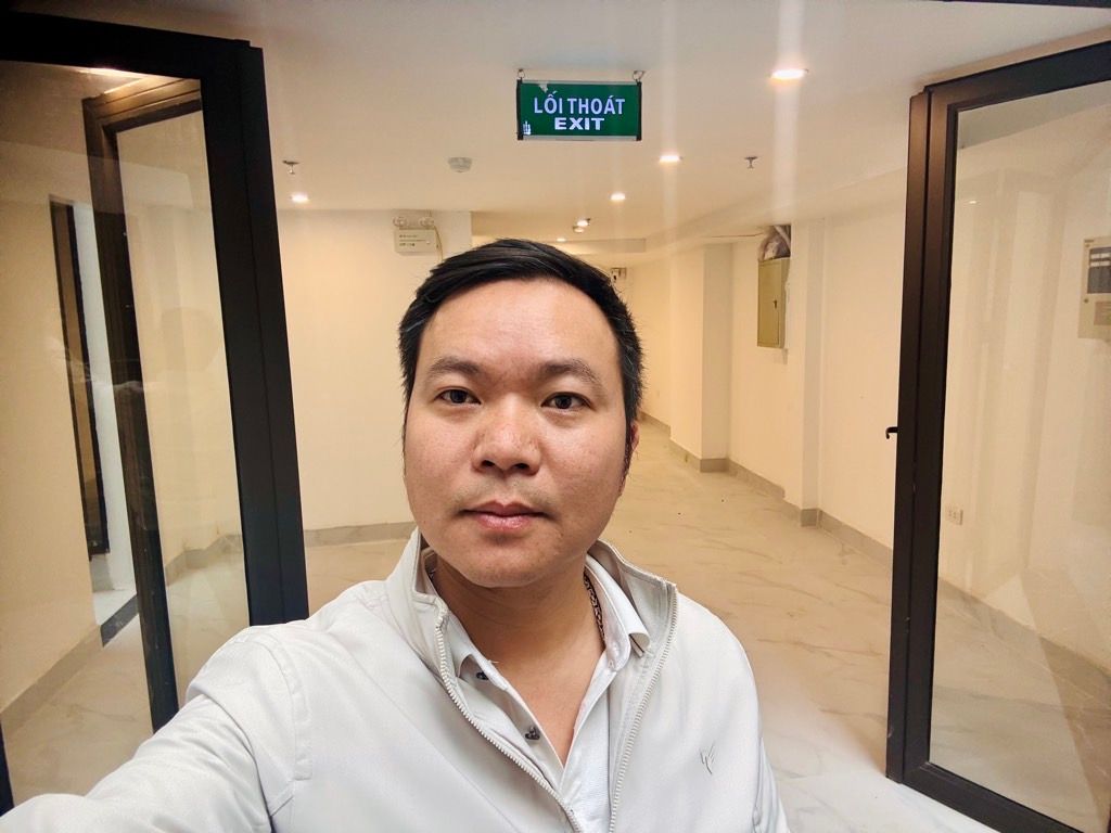 Bán nhà Đê Trần Khát Chân - diện tích 96.3m2 5 tầng - Gà đẻ trứng vàng - giá 19 tỷ