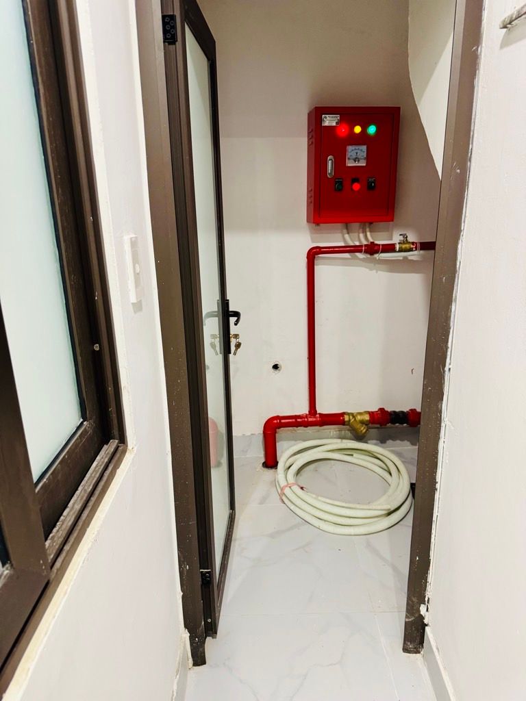 Bán nhà Đê Trần Khát Chân - diện tích 96.3m2 5 tầng - Gà đẻ trứng vàng - giá 19 tỷ