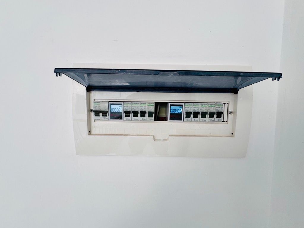 Bán nhà Đê Trần Khát Chân - diện tích 96.3m2 5 tầng - Gà đẻ trứng vàng - giá 19 tỷ