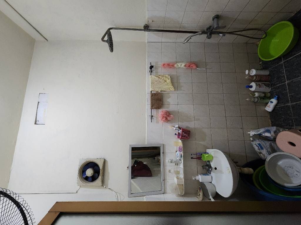 Bán nhà Trương Định - diện tích 52m2 4 tầng - Nhà dân xây - giá 13,9 tỷ