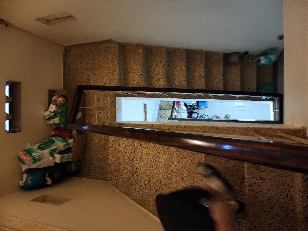 Bán nhà Trương Định - diện tích 52m2 4 tầng - Nhà dân xây - giá 13,9 tỷ