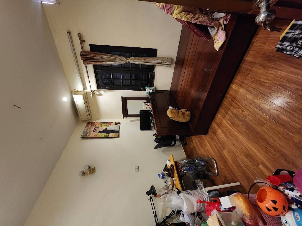 Bán nhà Trương Định - diện tích 52m2 4 tầng - Nhà dân xây - giá 13,9 tỷ