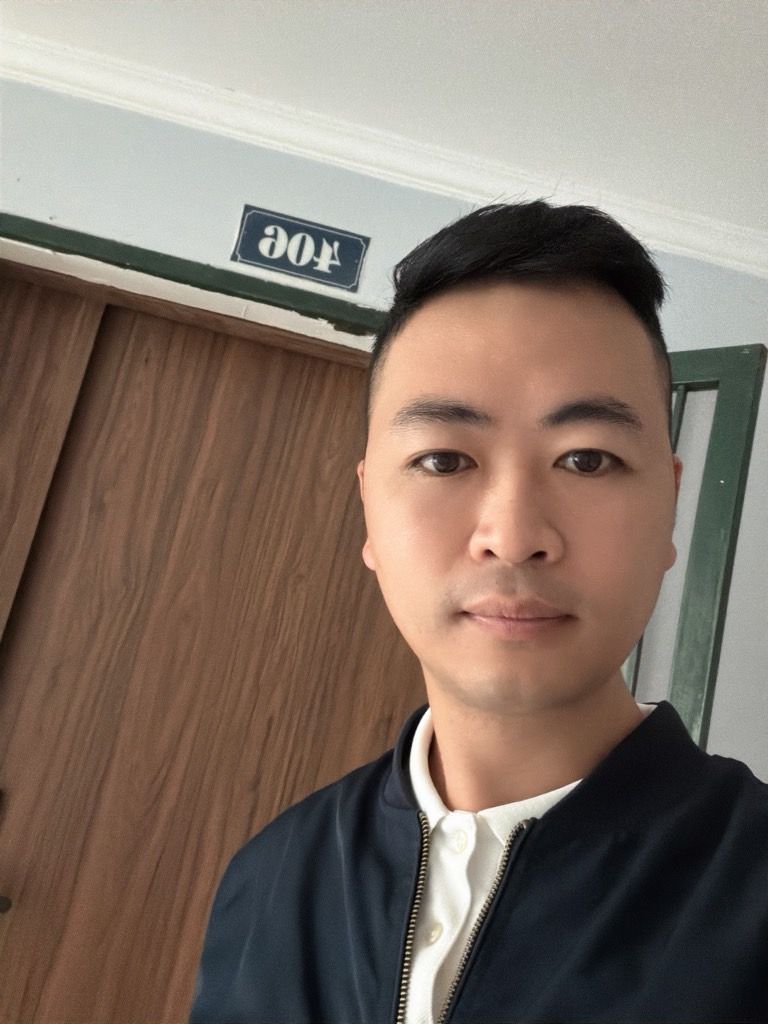 Bán nhà Linh Đàm - diện tích 82m2 1 tầng - Nhà đẹp full nội thất - giá 6,75 tỷ