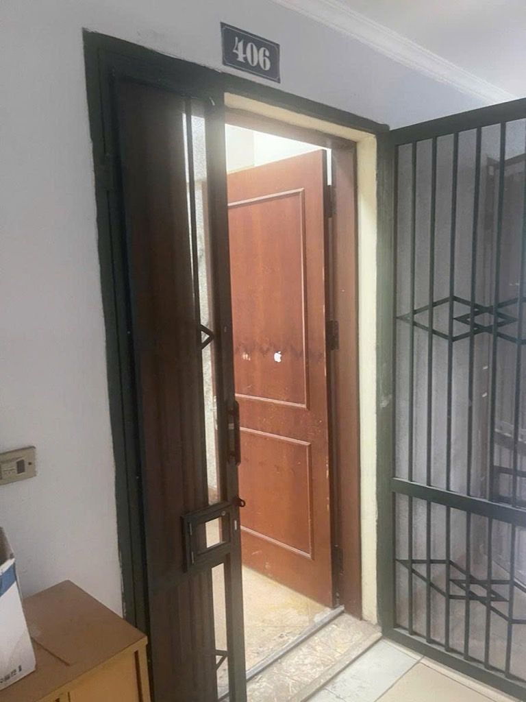 Bán nhà Linh Đàm - diện tích 82m2 1 tầng - Nhà đẹp full nội thất - giá 6,75 tỷ