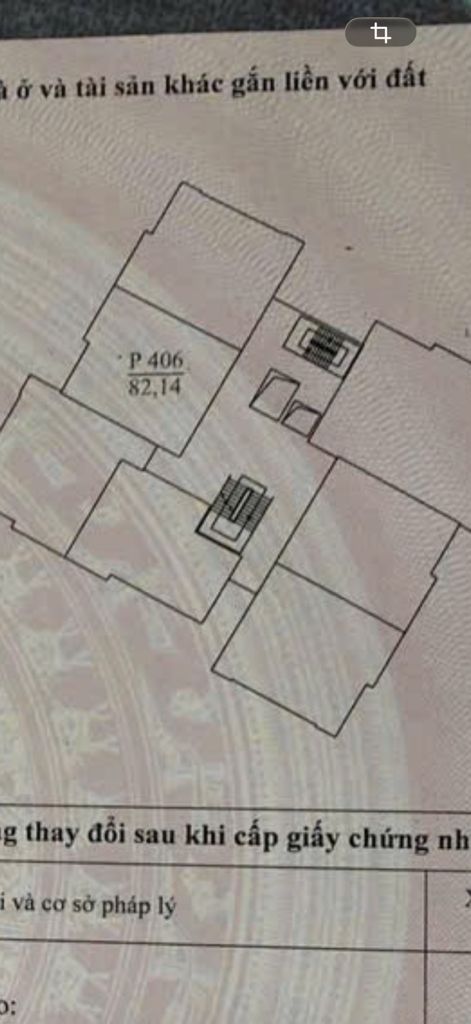 Bán nhà Linh Đàm - diện tích 82m2 1 tầng - Nhà đẹp full nội thất - giá 6,75 tỷ