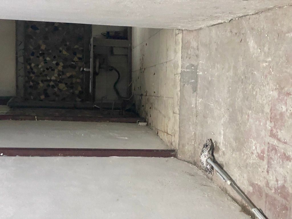 Bán nhà Hồng Mai - diện tích 49.5m2 2 tầng - nhà cũ xác định bán đất tặng nhà - giá 7,5 tỷ