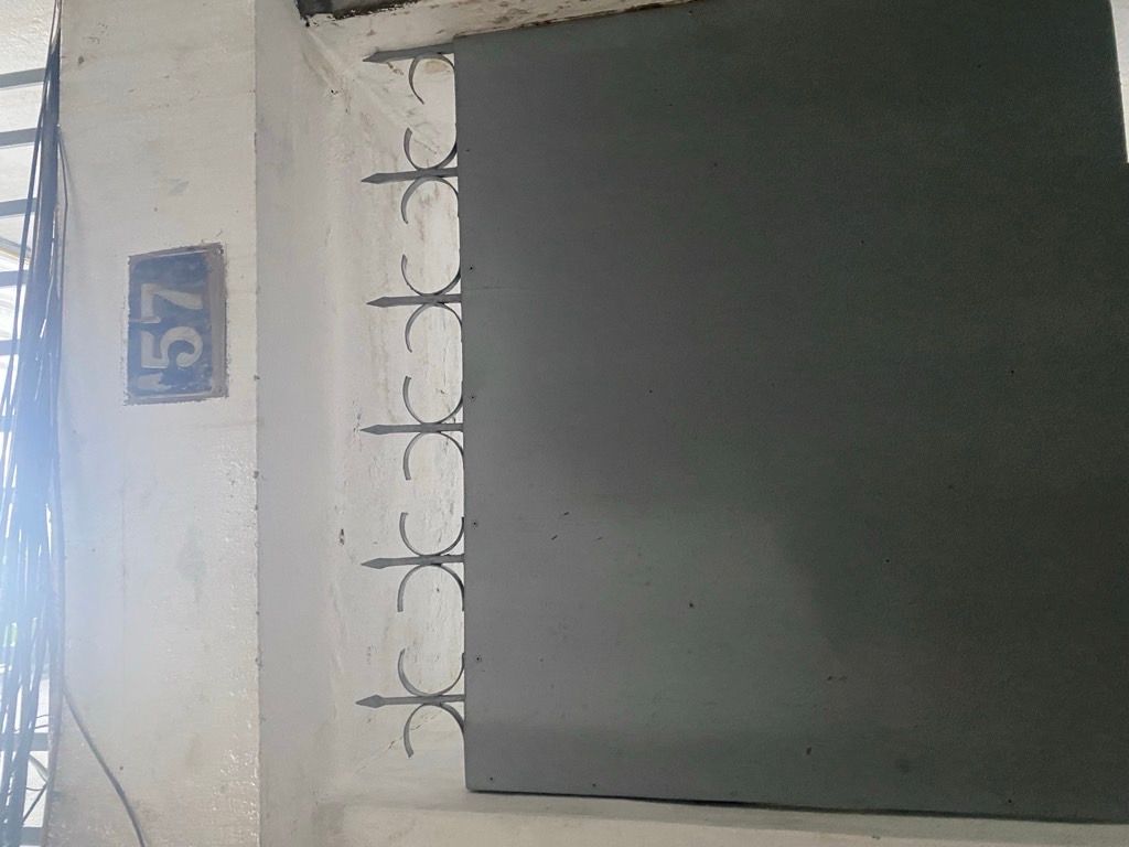 Bán nhà Hồng Mai - diện tích 49.5m2 2 tầng - nhà cũ xác định bán đất tặng nhà - giá 7,5 tỷ