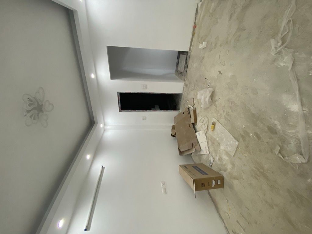 Bán nhà Thanh Đàm - diện tích 53,5m2 6 tầng - lô góc 3 mặt thoáng - giá 13,8 tỷ