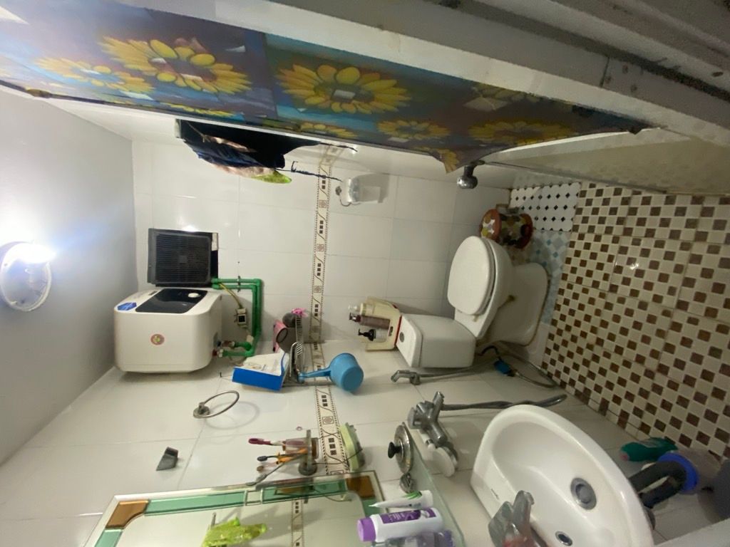 Bán nhà Khuất Duy Tiến - diện tích 25.4m2 6 tầng - Ô tô tránh - giá 7,75 tỷ