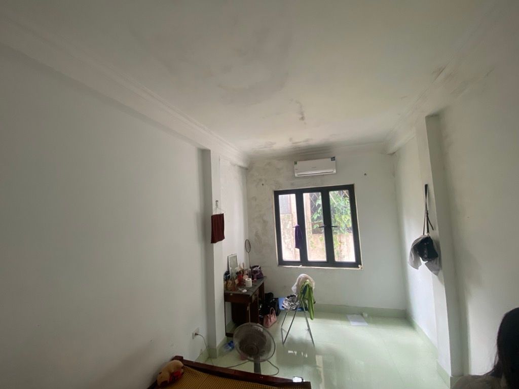 Bán nhà Khuất Duy Tiến - diện tích 25.4m2 6 tầng - Ô tô tránh - giá 7,75 tỷ