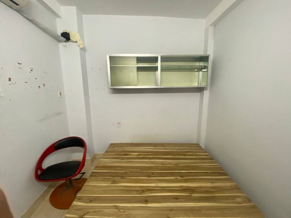 Bán nhà Khuất Duy Tiến - diện tích 25.4m2 6 tầng - Ô tô tránh - giá 7,75 tỷ