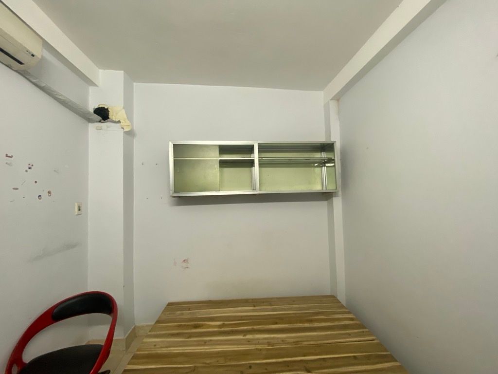 Bán nhà Khuất Duy Tiến - diện tích 25.4m2 6 tầng - Ô tô tránh - giá 7,75 tỷ