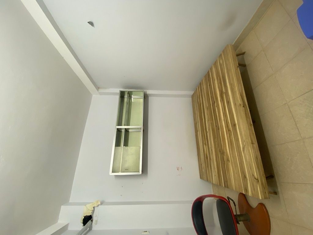 Bán nhà Khuất Duy Tiến - diện tích 25.4m2 6 tầng - Ô tô tránh - giá 7,75 tỷ