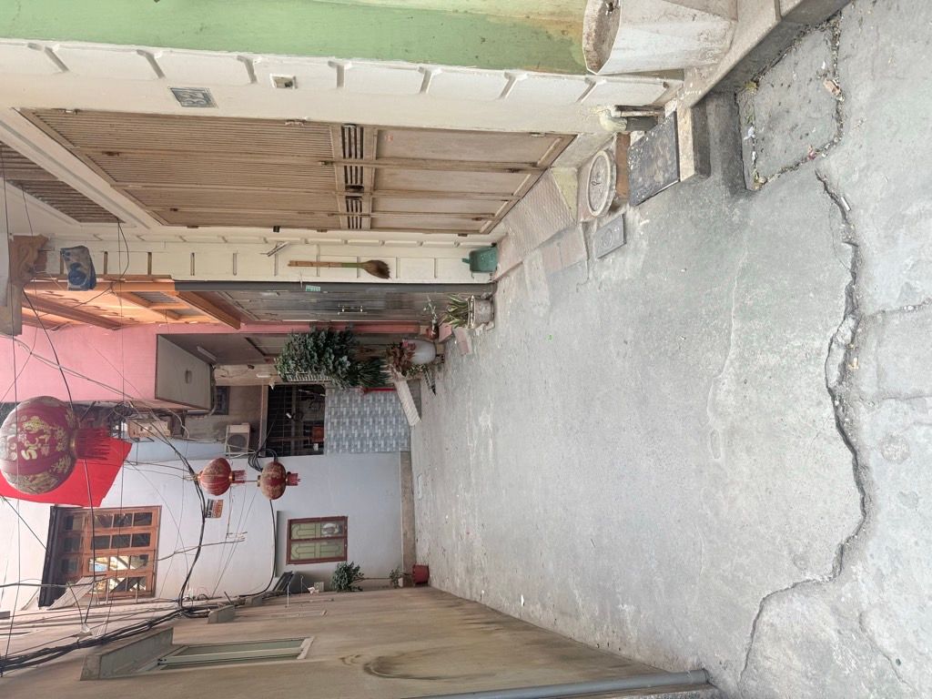 Bán nhà Định Công Thượng - diện tích 50.6m2 7 tầng - Ô Tô vào nhà - giá 13,8 tỷ