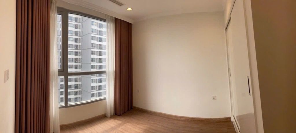 Bán nhà Minh Khai - diện tích 97.8m2 1 tầng - Căn hộ 3 ngủ - giá 15 tỷ