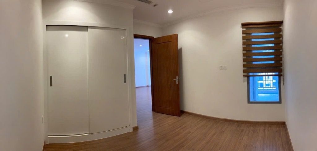 Bán nhà Minh Khai - diện tích 97.8m2 1 tầng - Căn hộ 3 ngủ - giá 15 tỷ