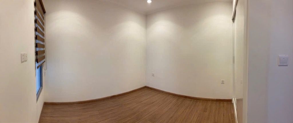 Bán nhà Minh Khai - diện tích 97.8m2 1 tầng - Căn hộ 3 ngủ - giá 15 tỷ