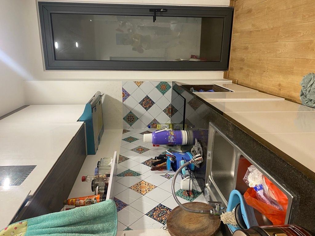 Bán nhà Định Công - diện tích 71.1m2 6 tầng - 4 mặt thoáng - giá 7,2 tỷ