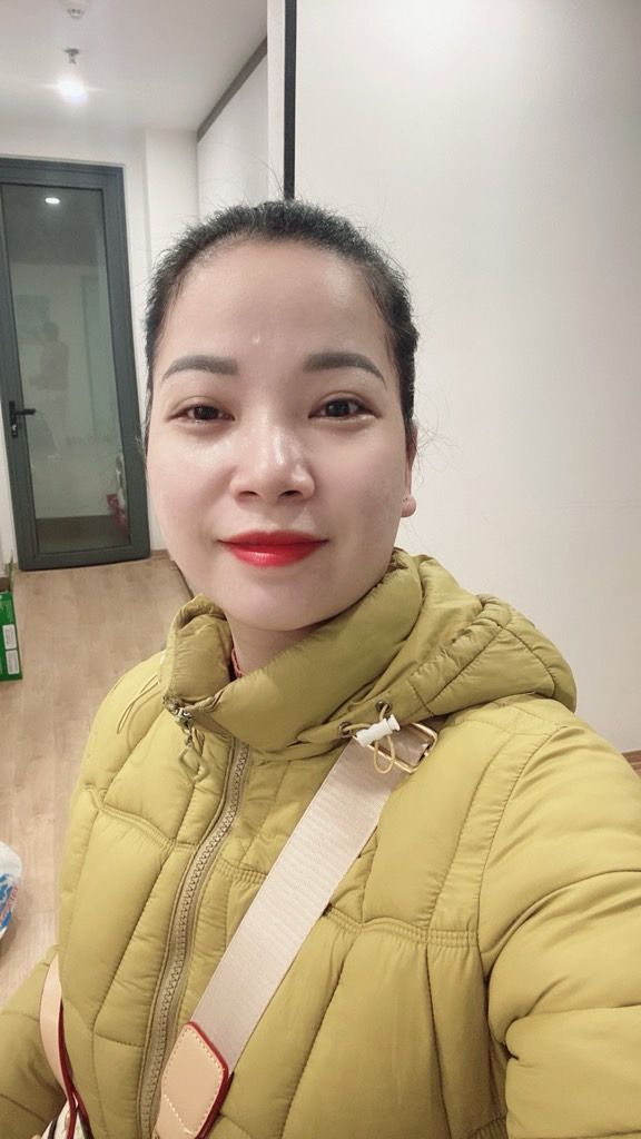 Bán nhà Định Công - diện tích 71.1m2 6 tầng - 4 mặt thoáng - giá 7,2 tỷ