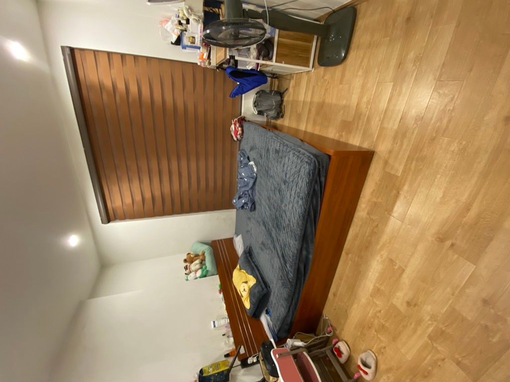 Bán nhà Định Công - diện tích 71.1m2 6 tầng - 4 mặt thoáng - giá 7,2 tỷ