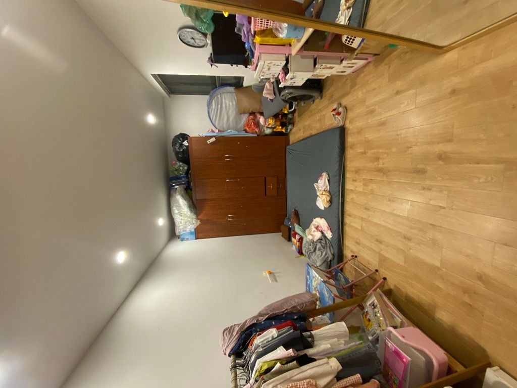 Bán nhà Định Công - diện tích 71.1m2 6 tầng - 4 mặt thoáng - giá 7,2 tỷ