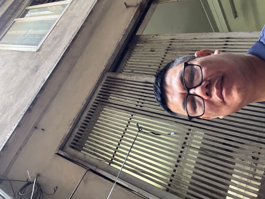 Bán nhà Trường Chinh - diện tích 37,6m2 5 tầng - 1 nhà ra phố - giá 13 tỷ