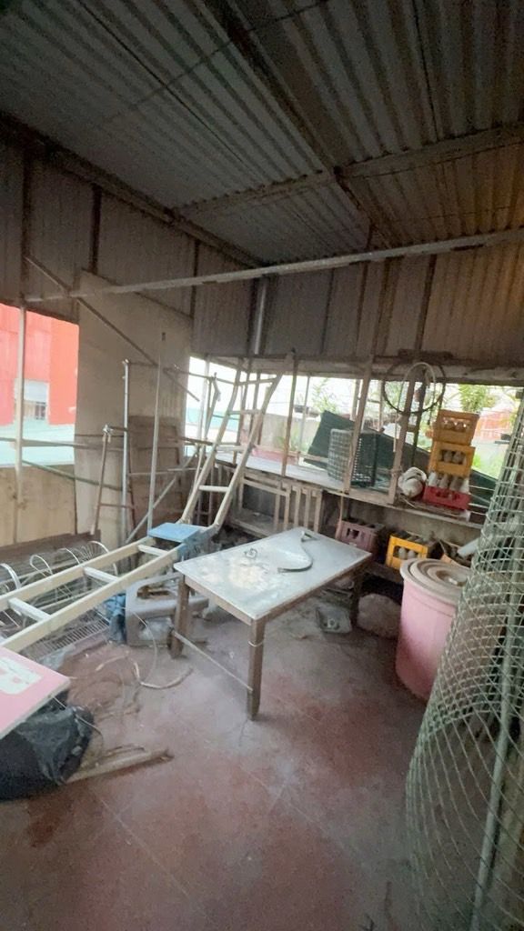 Bán nhà Trường Chinh - diện tích 37,6m2 5 tầng - 1 nhà ra phố - giá 13 tỷ