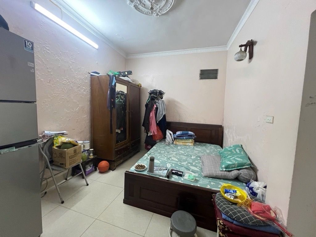 Bán nhà Nguyễn Lương Bằng - diện tích 41m2 3 tầng - Lô góc, cách 60m ra ô tô tránh - giá 9,7 tỷ