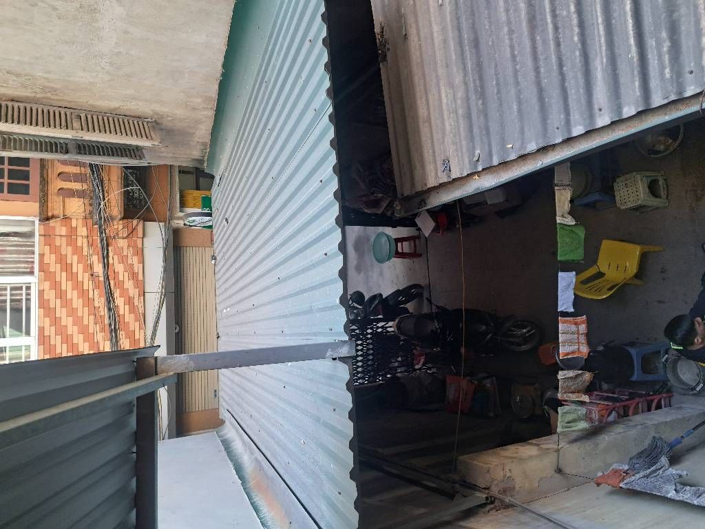 Bán nhà Trường Chinh - diện tích 83m2 1 tầng - Gần phố kinh doanh - giá 19,8 tỷ